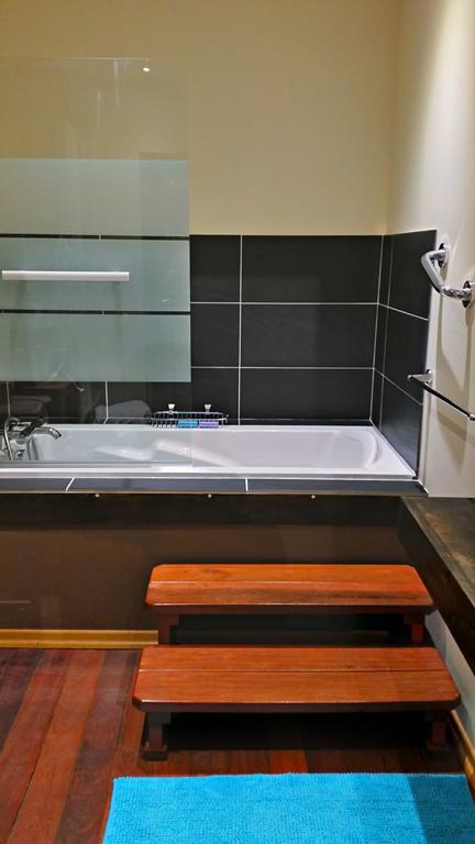 La Chouette Maison - Chambres D'Hotes Et Gite En Ville Remiremont Room photo